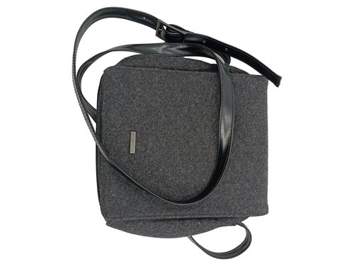 Pierre cardin damen - pierre,