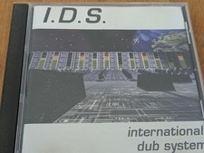 I.D.S. International Dub