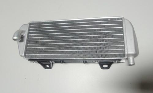 Kühler ktm hva - ktm,