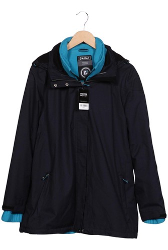 Killtec jacke damen - killtec, anorak