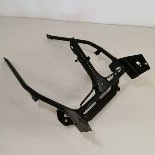 Bmw 1100 259 95 geweih - gs,