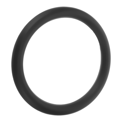 Dichtungsring für - dichtungsring,