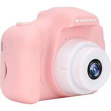 AgfaPhoto Realikids Cam Mini