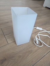 Tischlampe IKEA GRÖNÖ