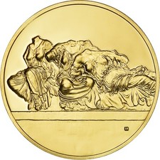 [#186654] United States of