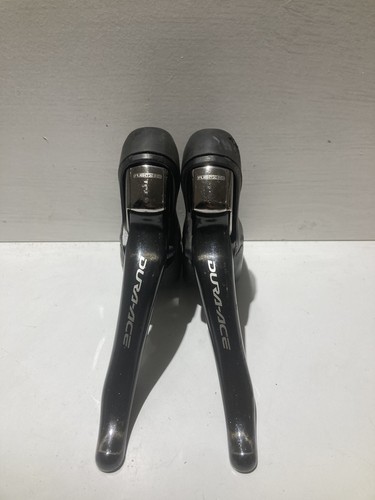 Shimano dura ace 7900 - dura,