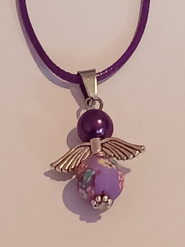 Halskette modeschmuck neu - halskette,