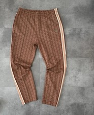 Lacoste Herren Vintrage Hose