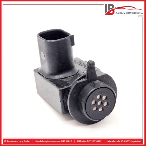Sensor luftqualitätsensor - sensor,