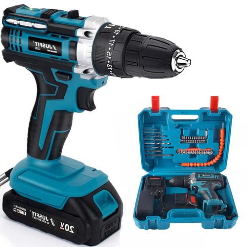 Für makita - für,