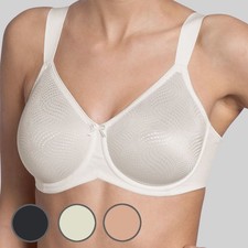 Triumph Essential Minimizer W