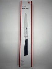 ZWILLING Five Star PLUS