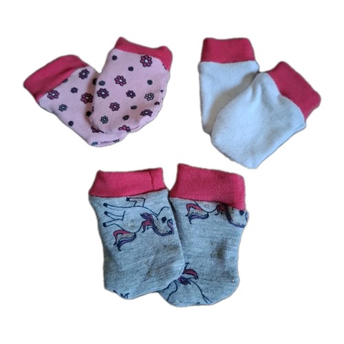 Puppenkleidung für 35cm