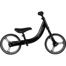 HUDORA Laufrad Classic