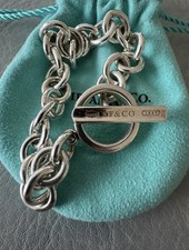 Tiffany & Co. Armband