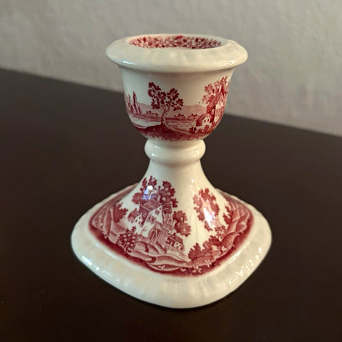 Villeroy boch rusticana - boch,