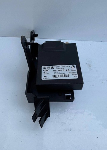 Skoda seat webasto - vw,