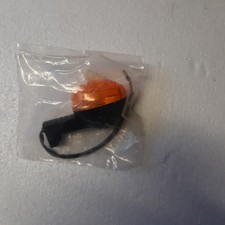 MOTO GUZZI V11 BLINKER VORNE