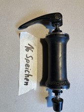 Rennrad Nabe 16 Loch Easton