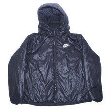 NIKE "Rev Pad" Winter