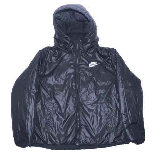 Nike rev pad - pad", winter