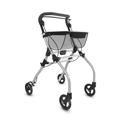 Weinberger indoor rollator - weinberger, indoor-rollator
