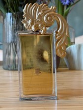 Balqis Reine De Saba - Reine