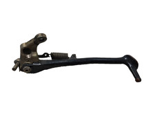 DUCATI MONSTER 1000 2003 2004