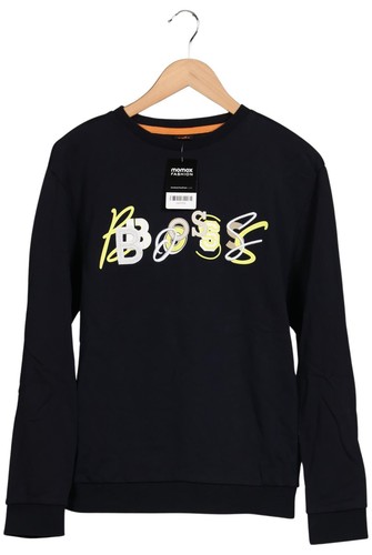 Boss orange sweater herren - boss,