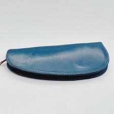 Füller - Vintage - Etui -