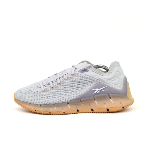 Reebok damen zig - zig, kinetica