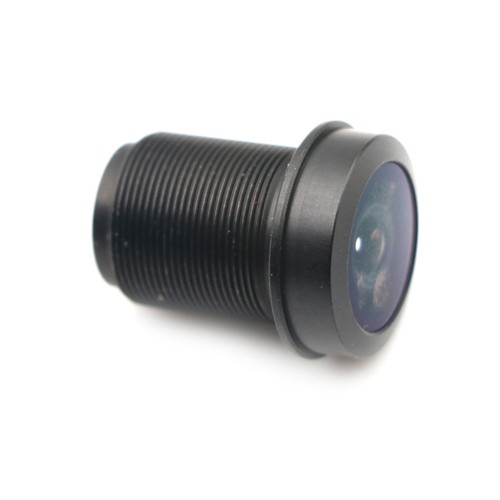 44mm 3mp 180 grad m12 - 1,44mm,