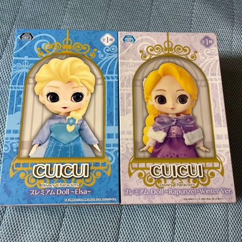 Disney figuren stück - disney,