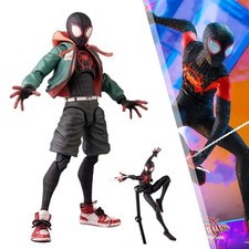 PVC Action Figure Spielzeug