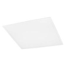 Spectrum LED Panel Backlight