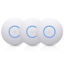 Ubiquiti UniFi AP nanoHD