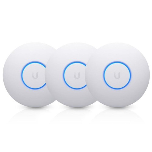Ubiquiti unifi nanohd - ubiquiti,