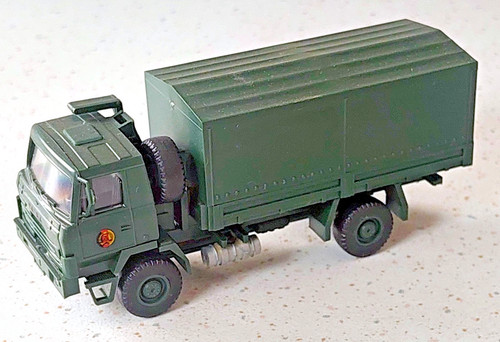 1190 igra tatra - igra,