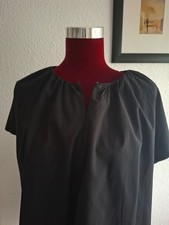 COS Bluse Schwarz 40 42 44 NEU