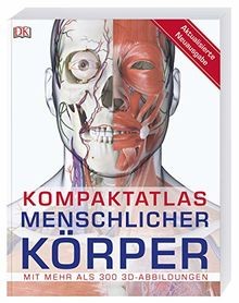 Kompaktatlas menschlicher