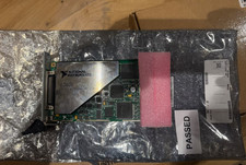 National Instruments NI