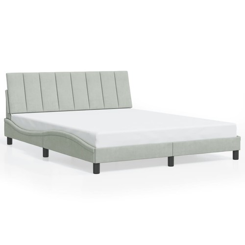 Designer bett 160x200 mit - 160x200,
