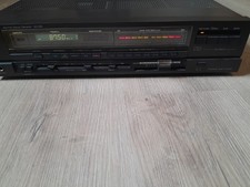 TECHNICS  AM FM Stereo