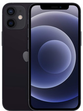 Apple iPhone 12 Mini - Zustand