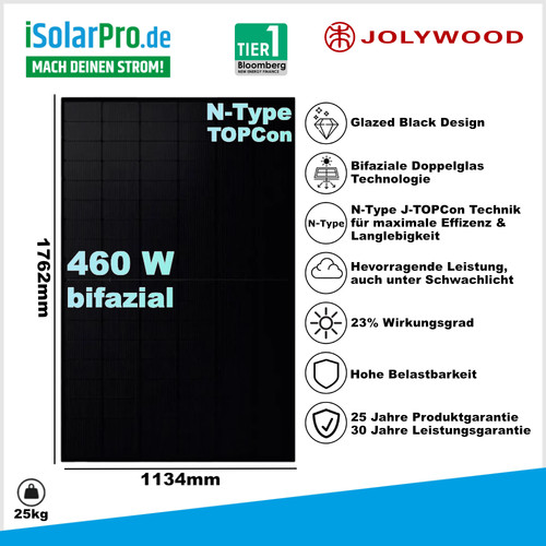 460w jolywood hd96n - jolywood, jw-hd96n-r2
