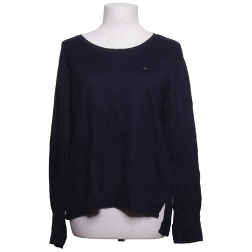 Tommy hilfiger - tommy,