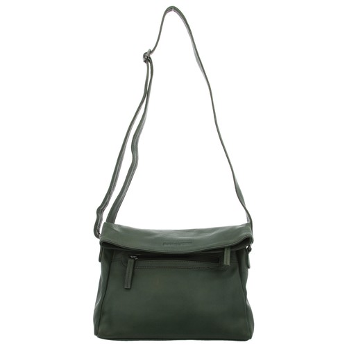 Sticks and stones - sticks, handtasche