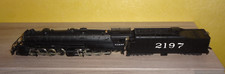 Rivarossi 5090 dampflok - 5090,