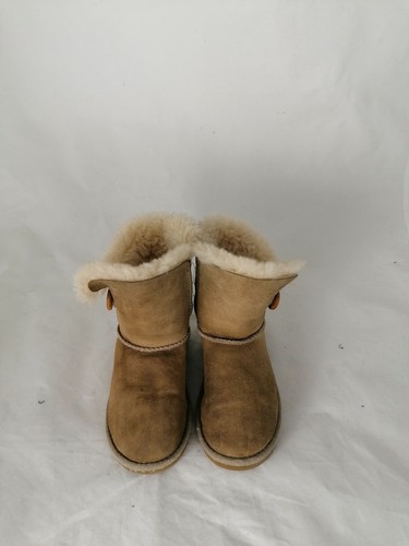 Ugg schuhe stiefel - schuhe,