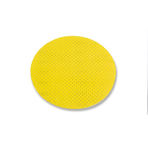 Flex klett schleifpapier - klett-schleifpapier, d225